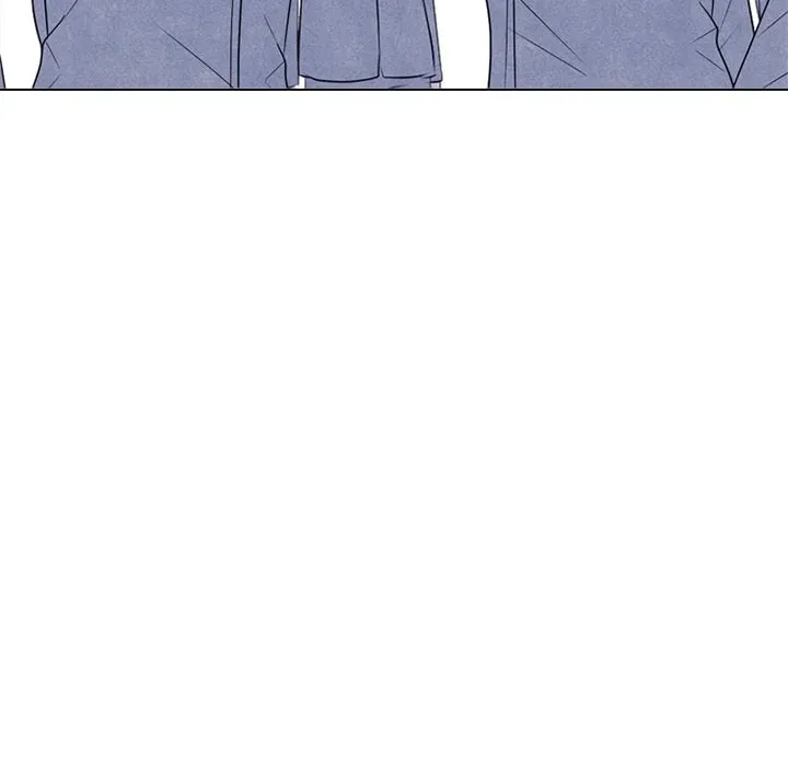 High School Devil Chapter 317 page 152 - 