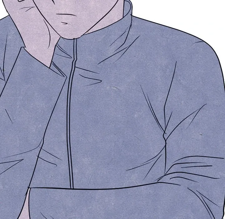 High School Devil Chapter 317 page 154 - 
