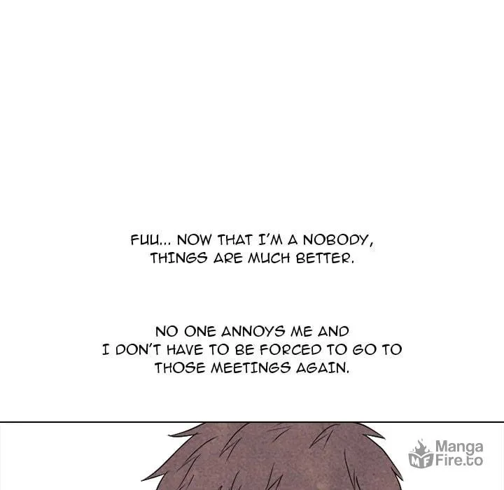 High School Devil Chapter 317 page 156 - 