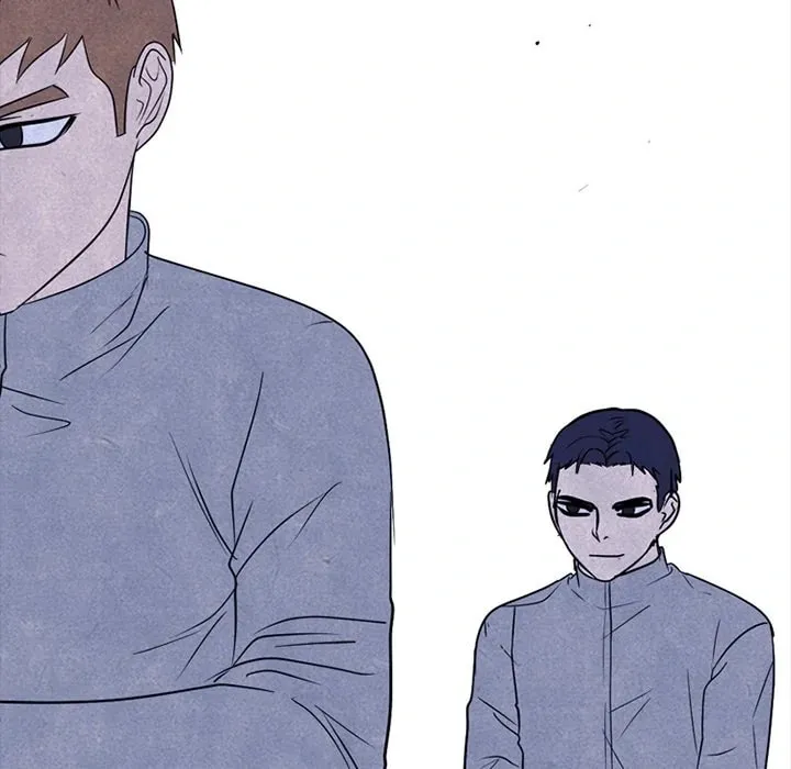 High School Devil Chapter 317 page 158 - 