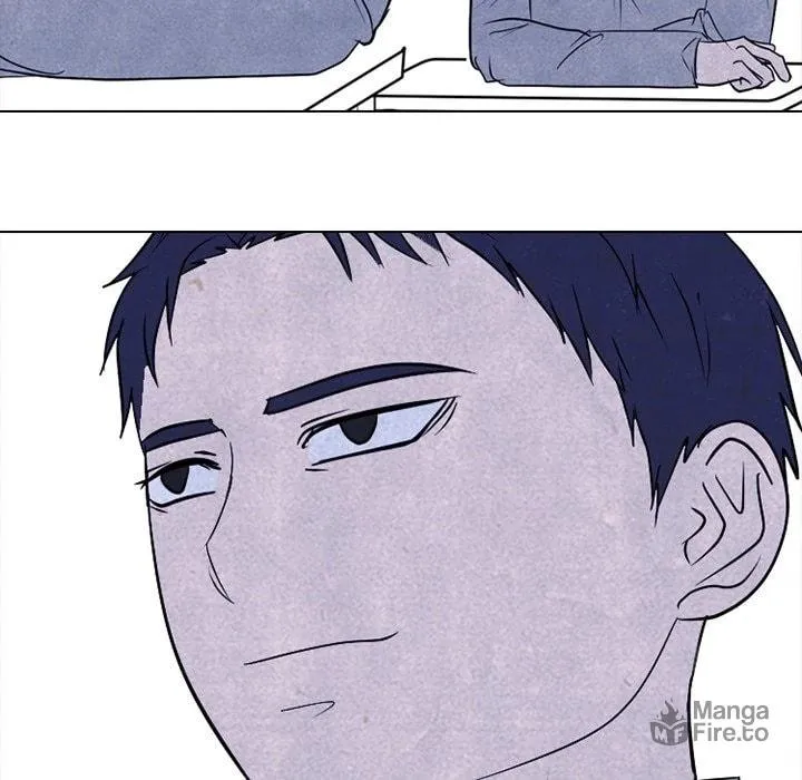 High School Devil Chapter 317 page 159 - 