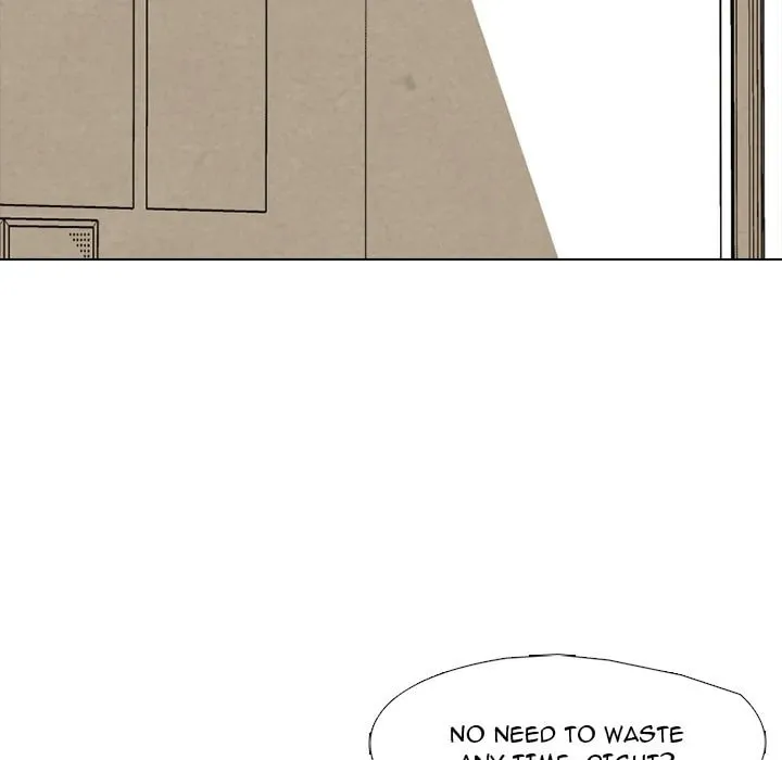 High School Devil Chapter 317 page 17 - 