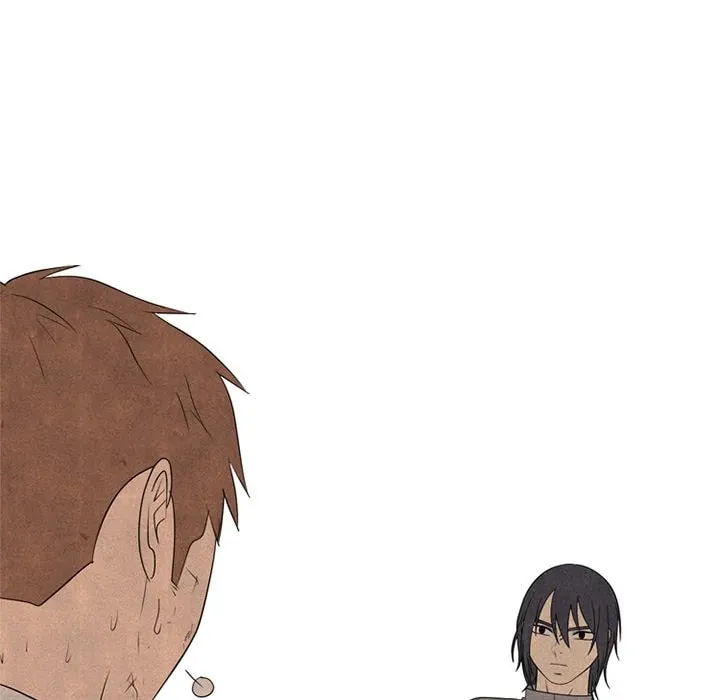 High School Devil Chapter 317 page 164 - 