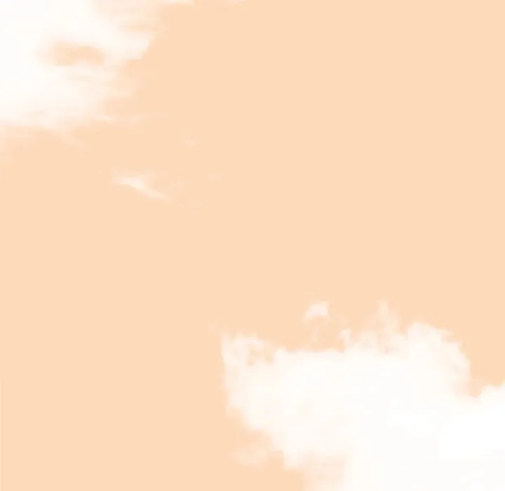 High School Devil Chapter 317 page 169 - 