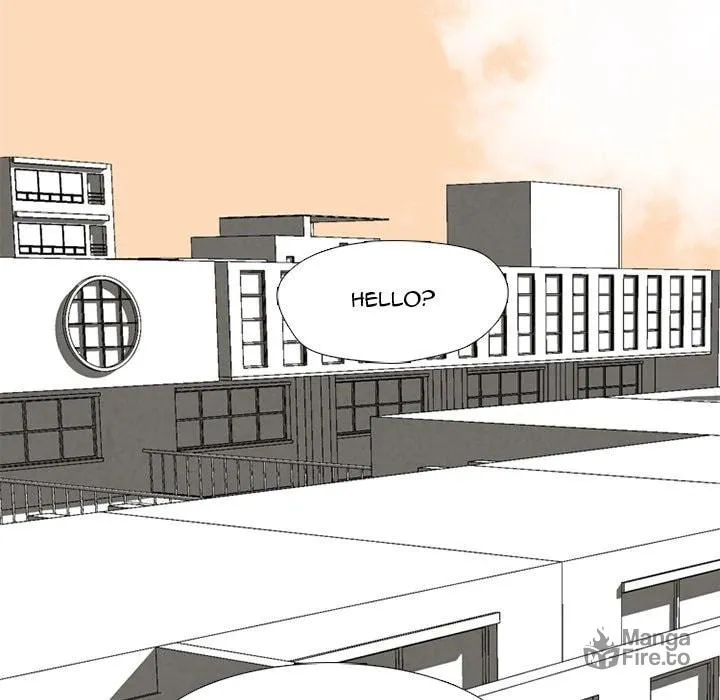 High School Devil Chapter 317 page 170 - 
