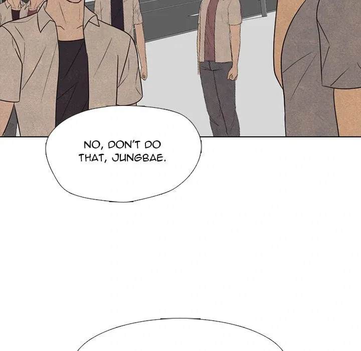 High School Devil Chapter 317 page 172 - 