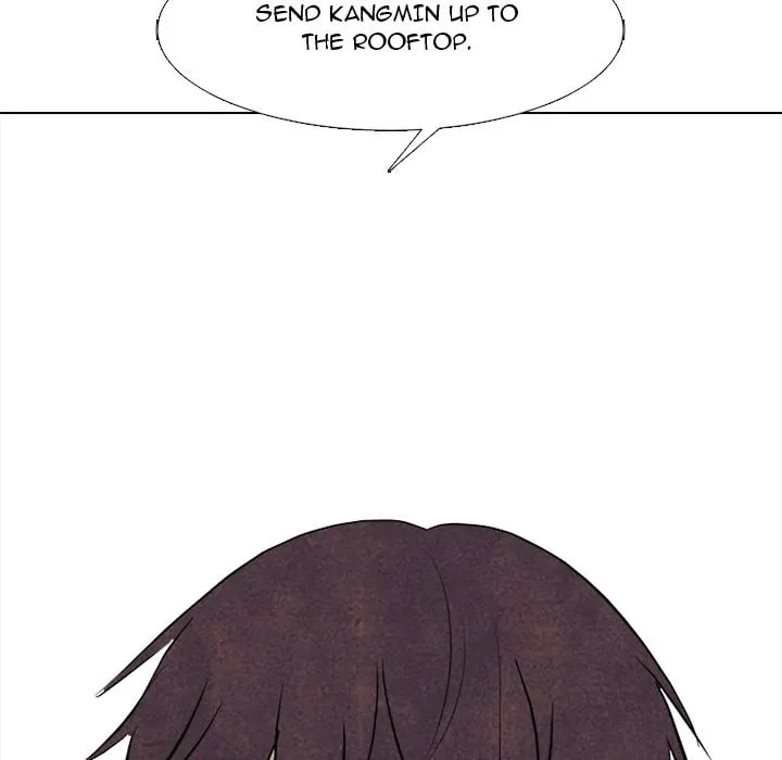 High School Devil Chapter 317 page 173 - 