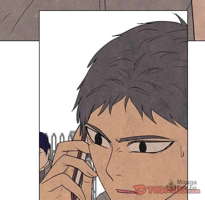 High School Devil Chapter 317 page 175 - 