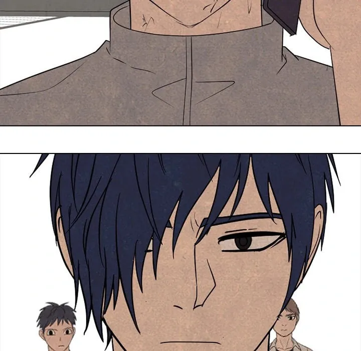 High School Devil Chapter 317 page 178 - 
