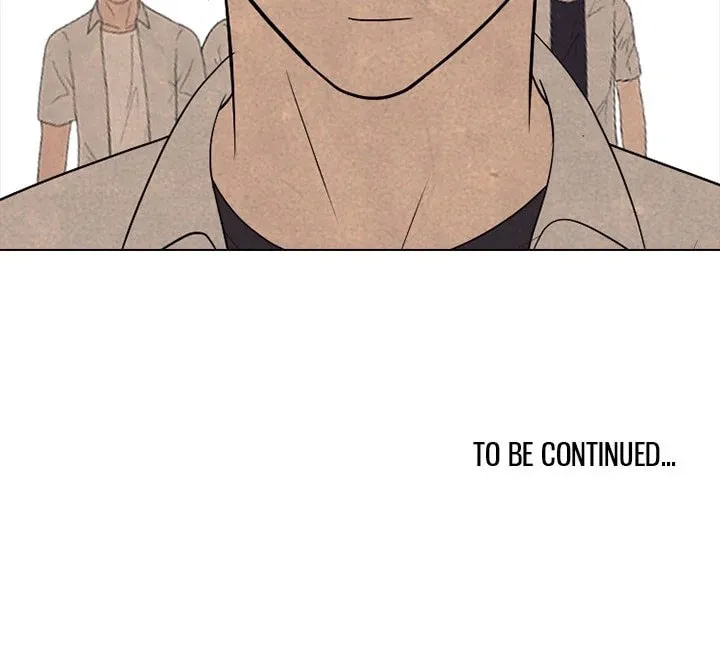 High School Devil Chapter 317 page 179 - 