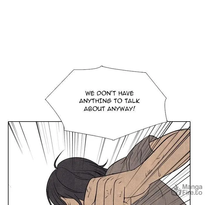 High School Devil Chapter 317 page 20 - 
