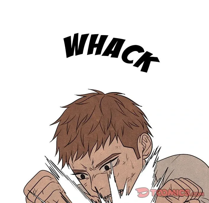 High School Devil Chapter 317 page 22 - 