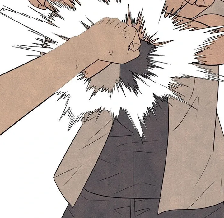 High School Devil Chapter 317 page 23 - 