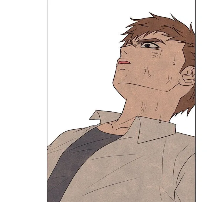 High School Devil Chapter 317 page 26 - 
