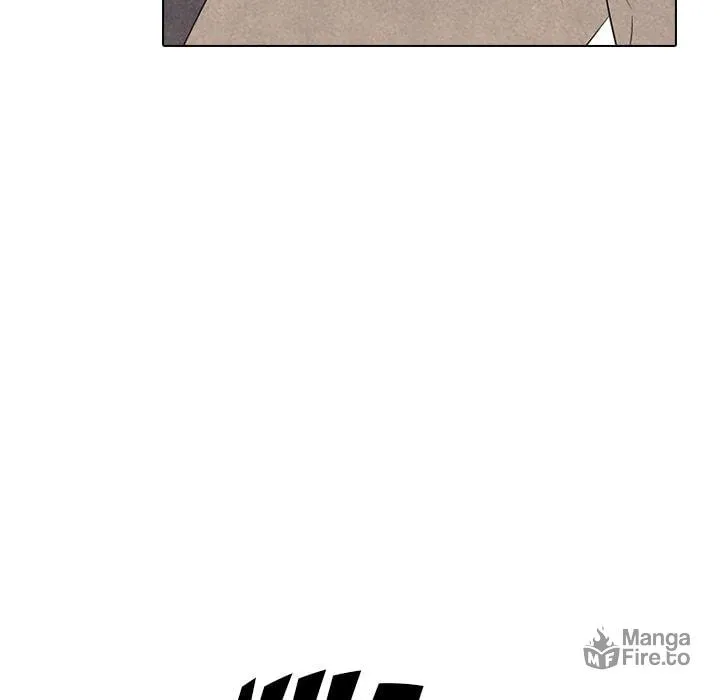 High School Devil Chapter 317 page 27 - 