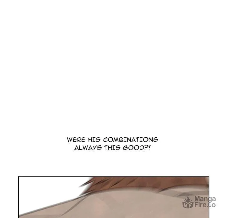High School Devil Chapter 317 page 30 - 