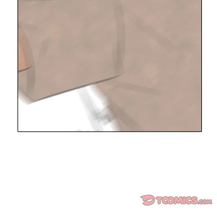 High School Devil Chapter 317 page 31 - 