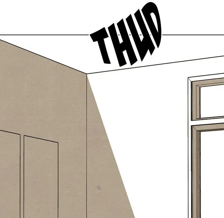 High School Devil Chapter 317 page 32 - 