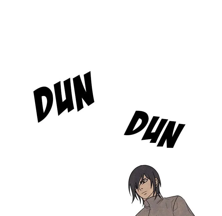 High School Devil Chapter 317 page 34 - 