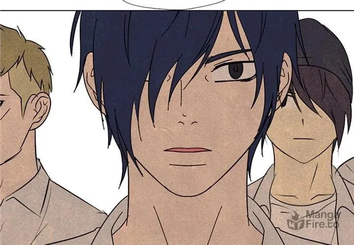 High School Devil Chapter 317 page 5 - 