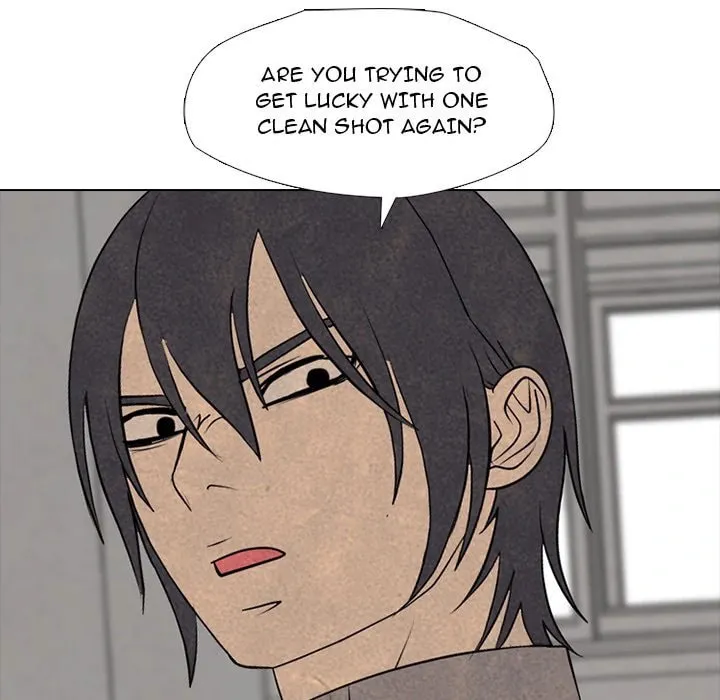 High School Devil Chapter 317 page 41 - 