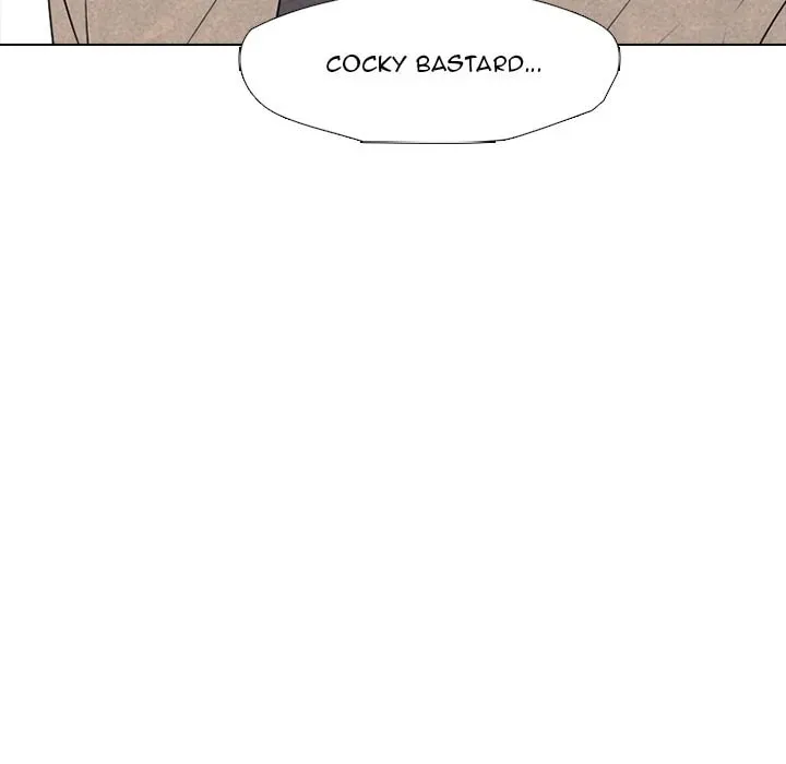 High School Devil Chapter 317 page 43 - 