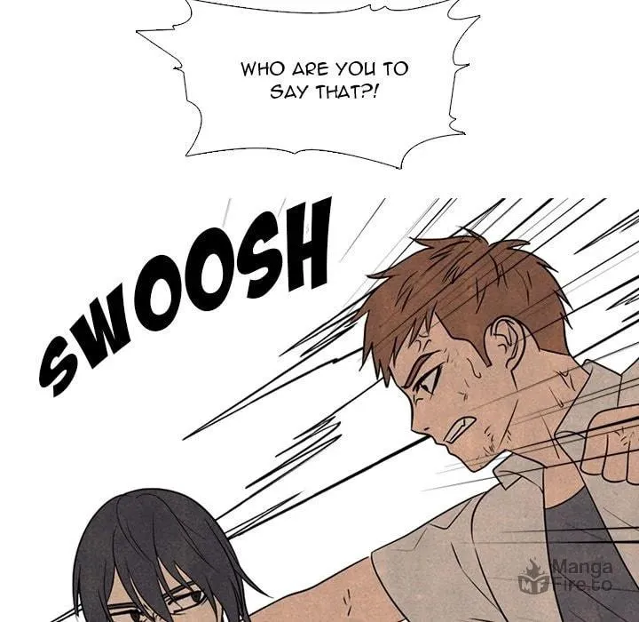 High School Devil Chapter 317 page 45 - 