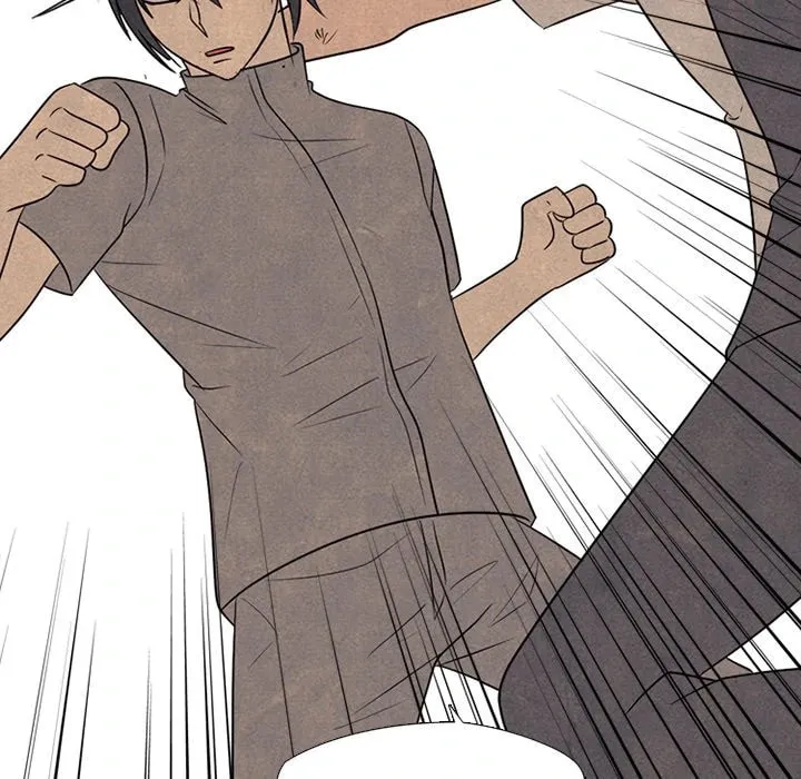 High School Devil Chapter 317 page 46 - 