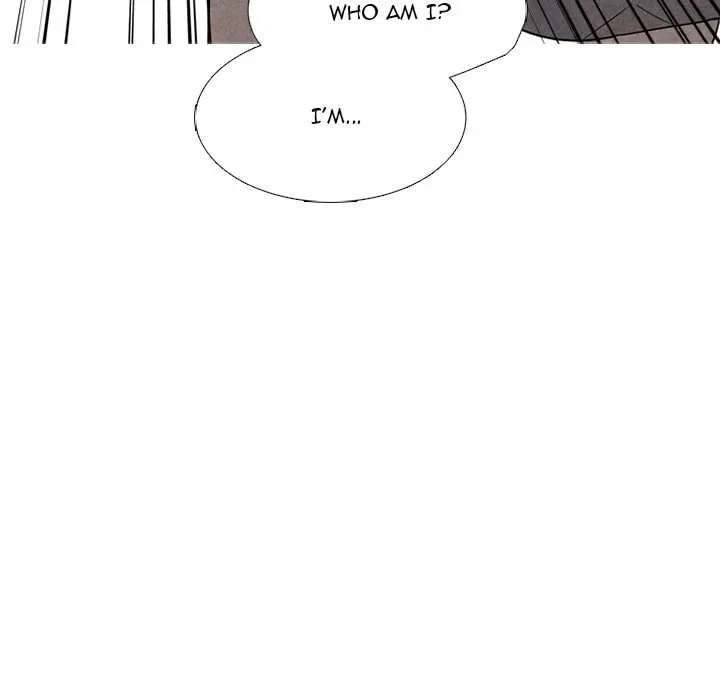 High School Devil Chapter 317 page 47 - 