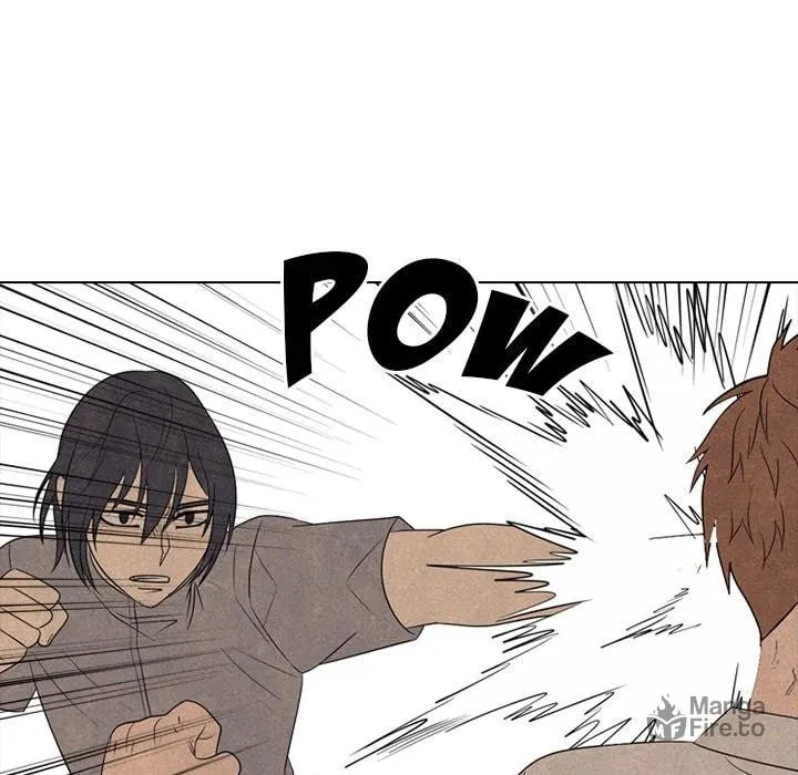 High School Devil Chapter 317 page 48 - 