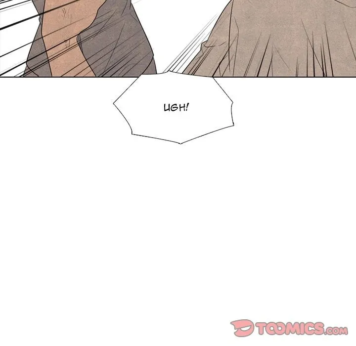 High School Devil Chapter 317 page 49 - 