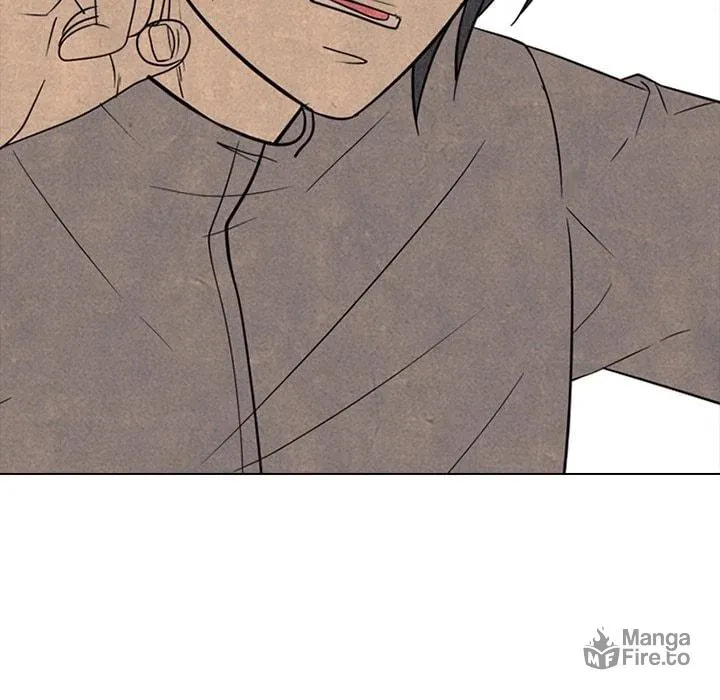High School Devil Chapter 317 page 51 - 