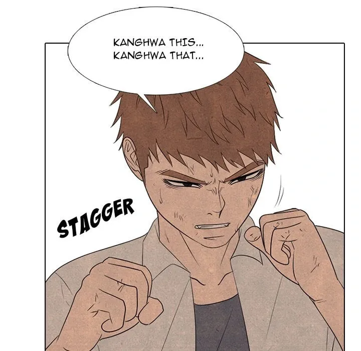 High School Devil Chapter 317 page 52 - 