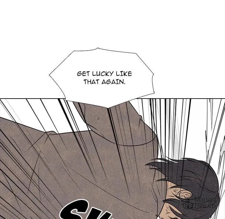 High School Devil Chapter 317 page 57 - 