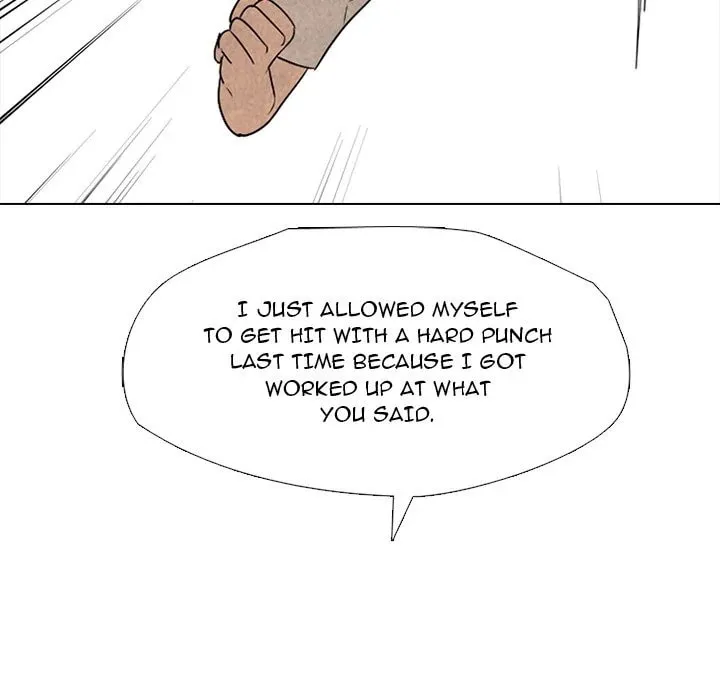 High School Devil Chapter 317 page 59 - 