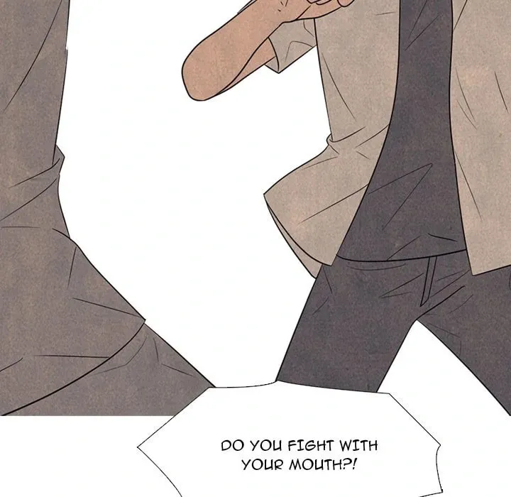 High School Devil Chapter 317 page 62 - 