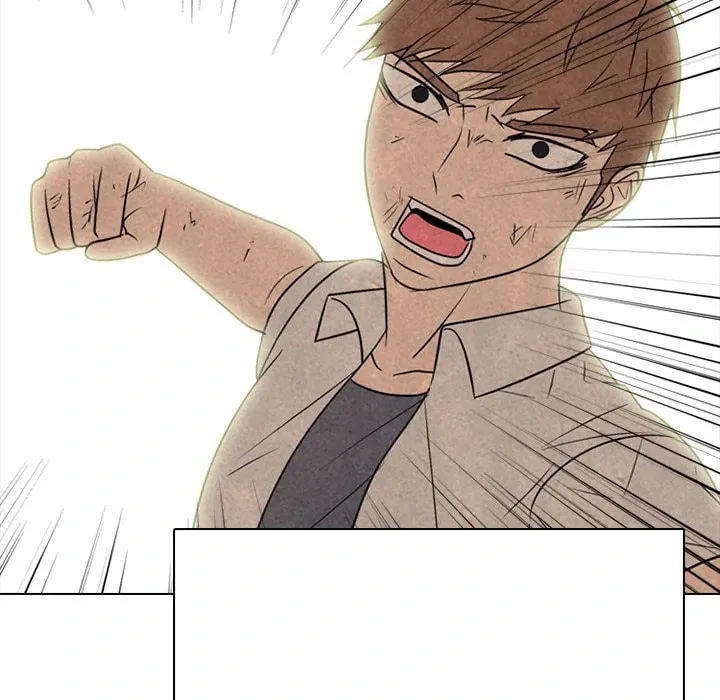 High School Devil Chapter 317 page 64 - 