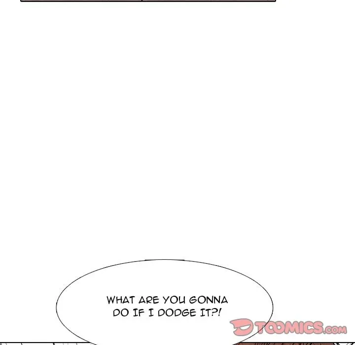 High School Devil Chapter 317 page 67 - 