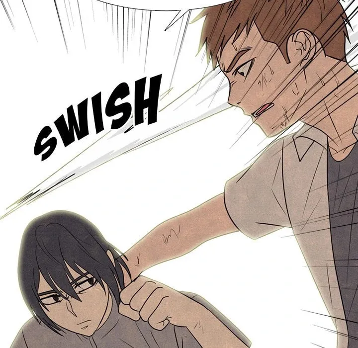 High School Devil Chapter 317 page 68 - 