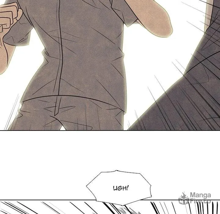 High School Devil Chapter 317 page 69 - 