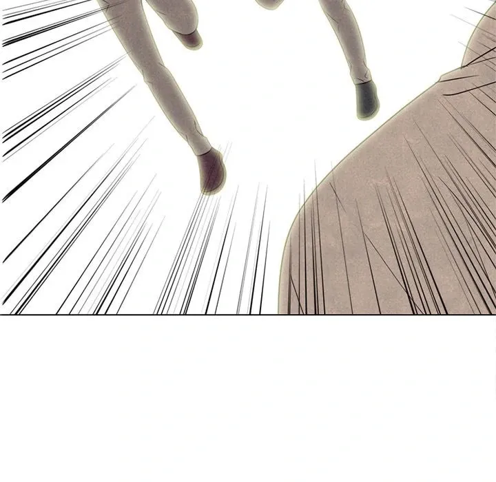 High School Devil Chapter 317 page 8 - 