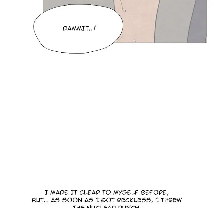 High School Devil Chapter 317 page 74 - 