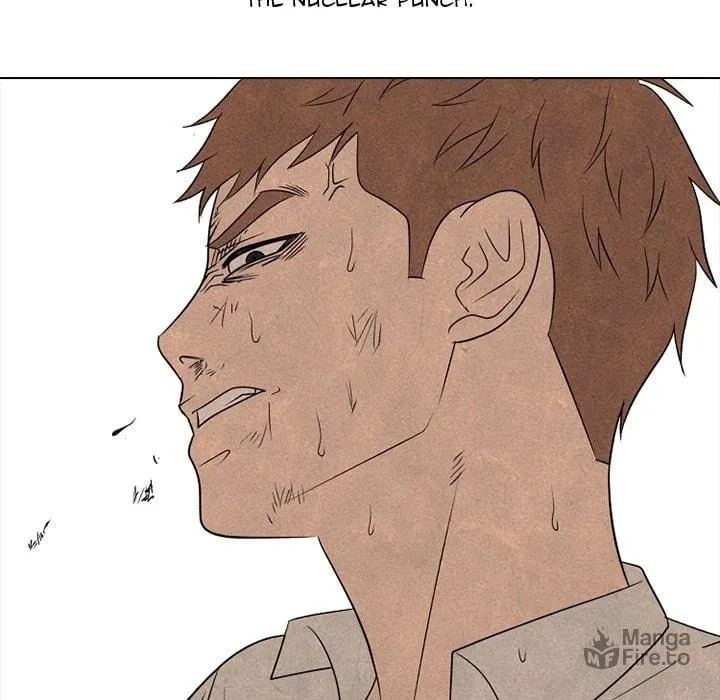 High School Devil Chapter 317 page 75 - 
