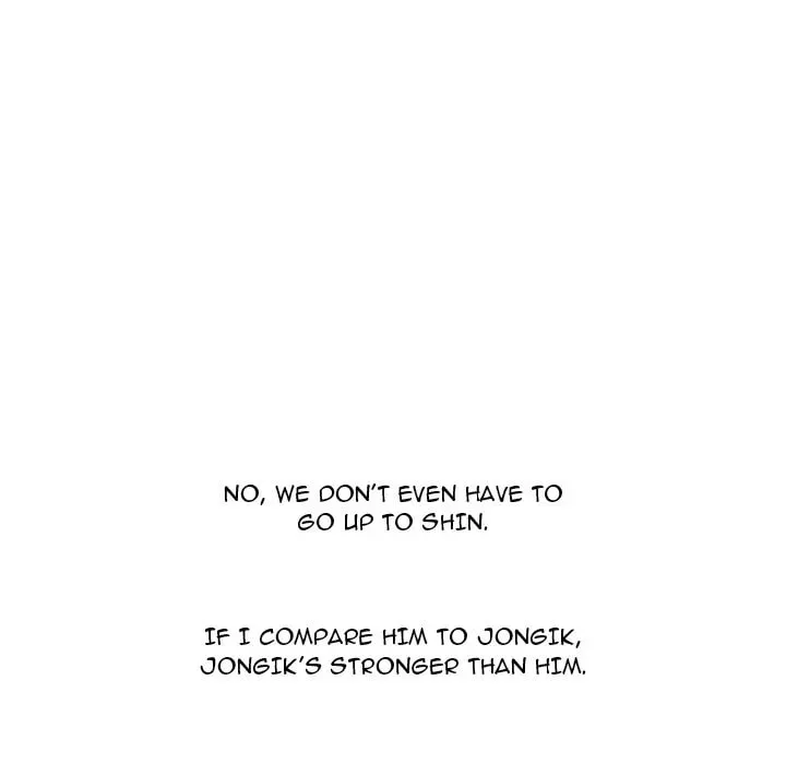High School Devil Chapter 317 page 82 - 