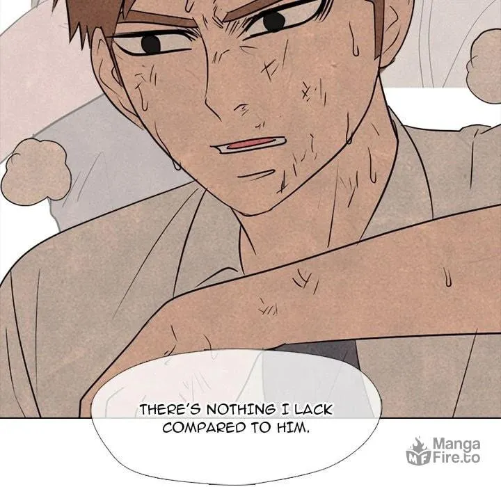 High School Devil Chapter 317 page 84 - 