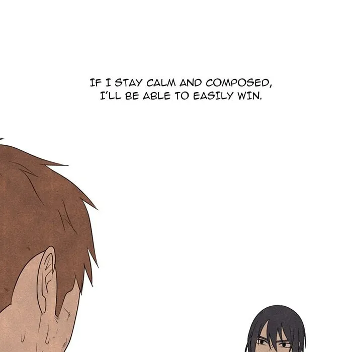 High School Devil Chapter 317 page 86 - 