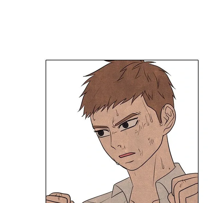 High School Devil Chapter 317 page 88 - 