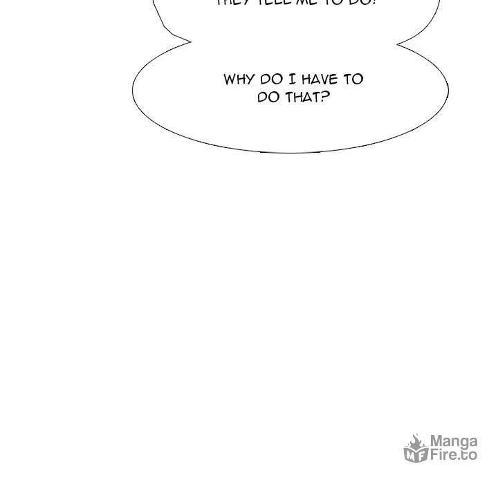 High School Devil Chapter 317 page 95 - 