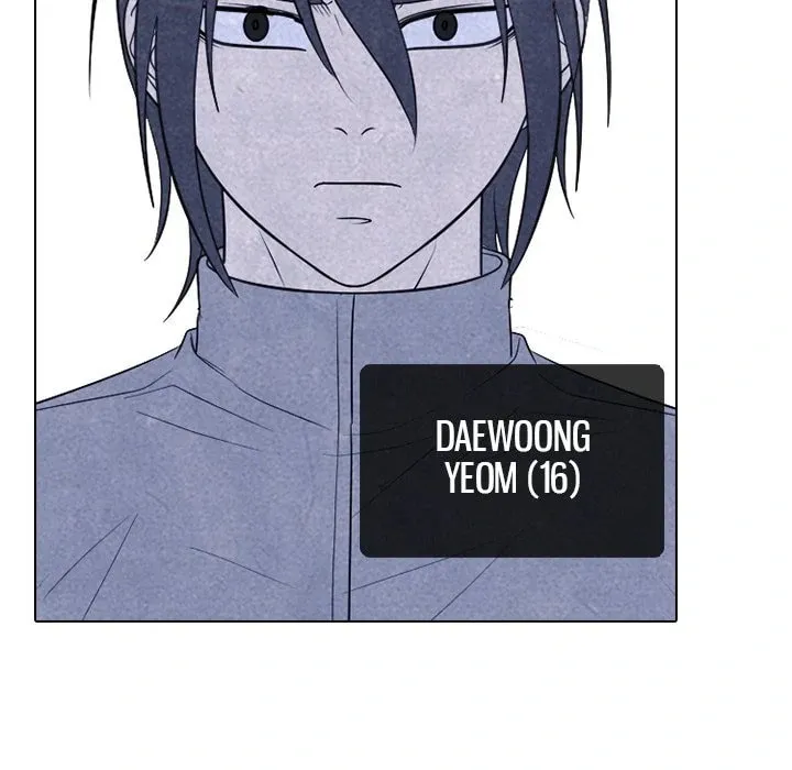 High School Devil Chapter 317 page 97 - 
