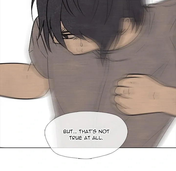 High School Devil Chapter 318 page 104 - 
